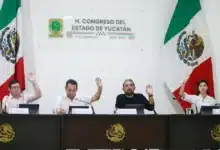 congreso de yucatán revisará 84 iniciativas de leyes municipales