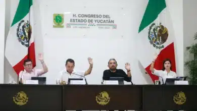 congreso de yucatán revisará 84 iniciativas de leyes municipales