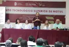 congreso escucha propuestas para mejorar la inclusión en yucatán