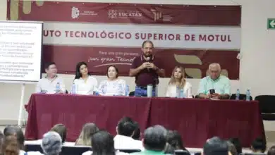 congreso escucha propuestas para mejorar la inclusión en yucatán