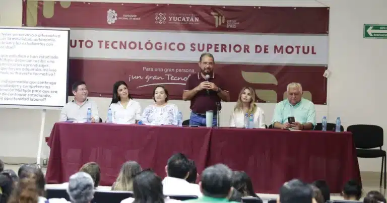 congreso escucha propuestas para mejorar la inclusión en yucatán