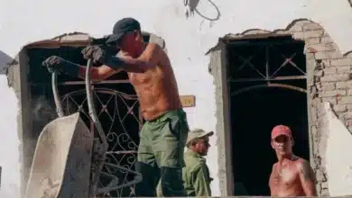 construcción en yucatán crece más de 8 y supera la media nacional