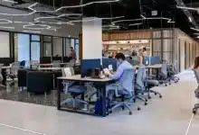 coworkings ganan mayor terreno en mérida