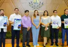 cursos propedéuticos gratis en mérida