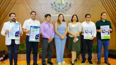 cursos propedéuticos gratis en mérida
