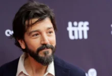 diego luna gana mejor guion en el festival de cine de roma por “ceniza en la boca”