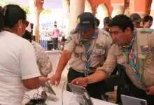 diseña tu ciudad 2027 conoce los requisitos y fechas para proponer parques en mérida