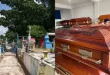 duelo golpea el bolsillo el costo de un funeral en mérida