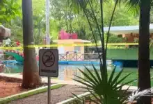 el centenario refuerza medidas preventivas en el lago por presencia de amebas