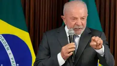 Elecciones en Brasil Lula da Silva enfrenta a Meta y apuesta por adultos mayores