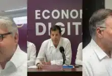empresarios ven avances en yucatán y ponen el foco en energía, agua y empleos