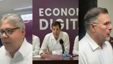 empresarios ven avances en yucatán y ponen el foco en energía, agua y empleos