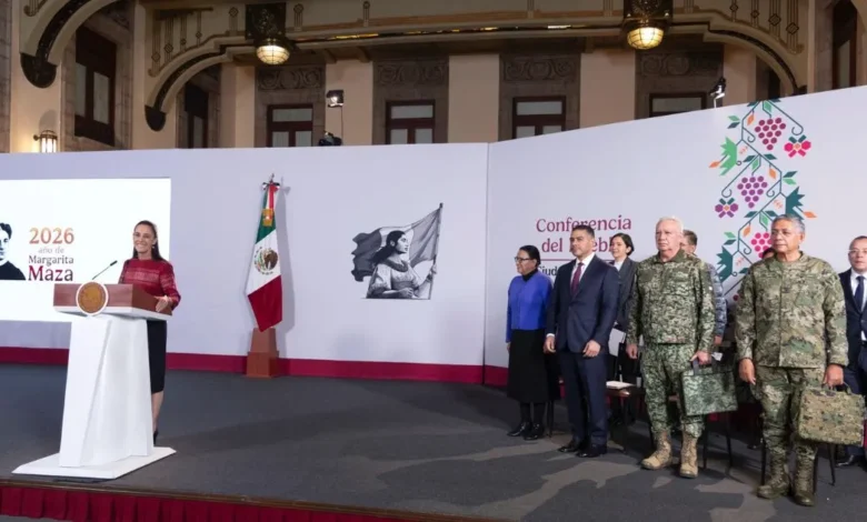 en dos años, bajan 52% los homicidios