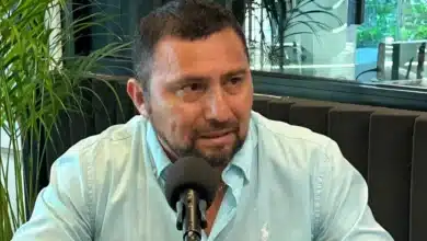 Empresas de Yucatán analizarán cambios fiscales y laborales para 2026 (Foto de cortesía)