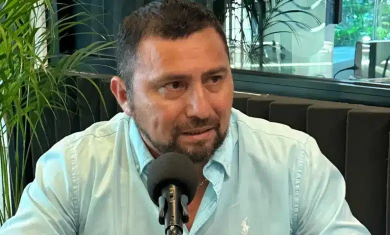 Empresas de Yucatán analizarán cambios fiscales y laborales para 2026 (Foto de cortesía)