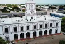 Progreso facilita regularización de adeudos del predial (Foto de internet)