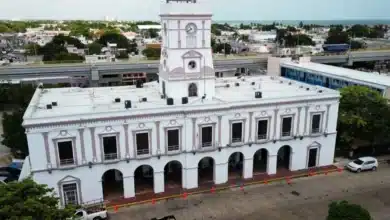 Progreso facilita regularización de adeudos del predial (Foto de internet)