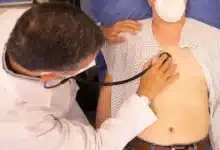 Infecciones respiratorias aumentan 5% en Yucatán durante 2026 (Foto de internet)