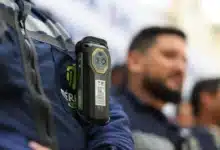 Dos funcionarios han sido dados de baja por denuncias en Mérida (Foto de internet)