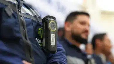 Dos funcionarios han sido dados de baja por denuncias en Mérida (Foto de internet)