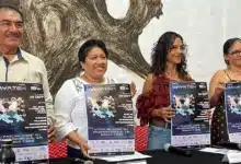 Buscan llevar la lengua maya a la tecnología con MAYATEK 2026 (Foto de cortesía)