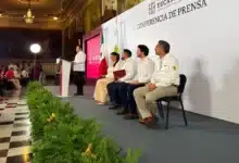 Yucatán prepara tercer año del Renacimiento Maya (Foto de cortesía)
