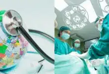 ¿Qué es el Sello Turismo de Salud? Estrategia de Sectur (Imágenes de internet)