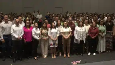 Foro en Yucatán acerca servicios públicos, inclusión y derechos sin discriminación (Foto de cortesía)