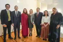 Bienal de Yucatán reunirá a 76 artistas internacionales en Mérida y Maní (Foto de cortesía)