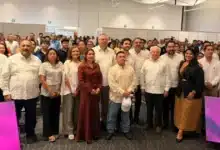 Yucatán busca reducir muertes por accidentes laborales (Foto de cortesía)