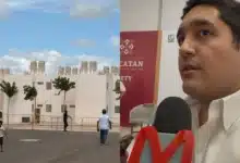 Canadevi prevé cerrar 2026 con 7 mil viviendas en Yucatán (Fotos de Iridiany Martín)