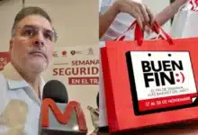 Canaco Mérida pide cuidar el gasto durante el Buen Fin (Fotos de Iridiany Martín e internet)