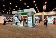 Yucatán ofrece descuentos para atraer congresos y convenciones (Foto de cortesía)