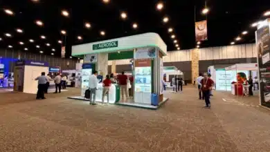 Yucatán ofrece descuentos para atraer congresos y convenciones (Foto de cortesía)