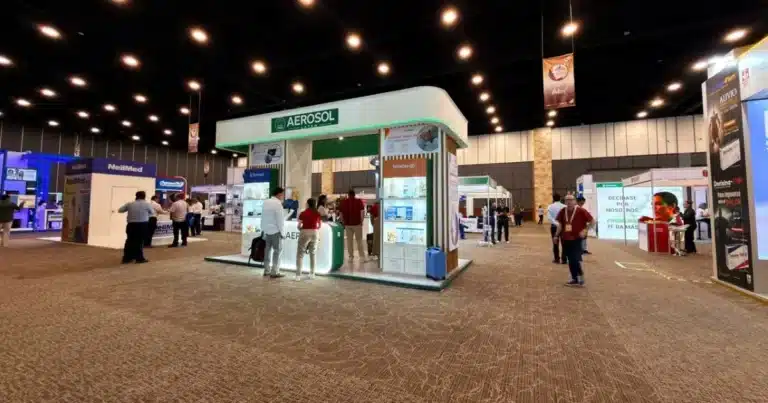 Yucatán ofrece descuentos para atraer congresos y convenciones (Foto de cortesía)