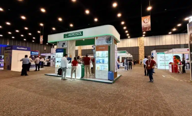 Yucatán ofrece descuentos para atraer congresos y convenciones (Foto de cortesía)