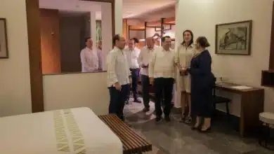 Yucatán capta millones en inversión turística y genera más de 15 mil empleos (Foto de cortesía)