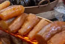 estos son los dulces que pueden llevar los altares de hanal pixán