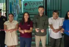 estudiantes de motul crean comité para prevenir riesgos digitales