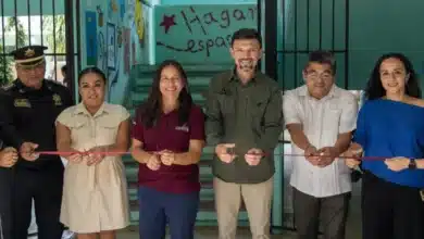 estudiantes de motul crean comité para prevenir riesgos digitales