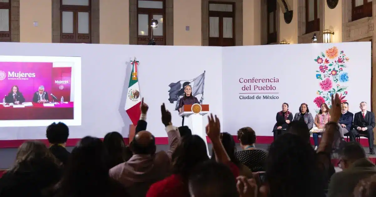 feminicidio en méxico disminuye 36 (1)
