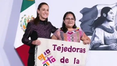 feminicidio en méxico disminuye 36