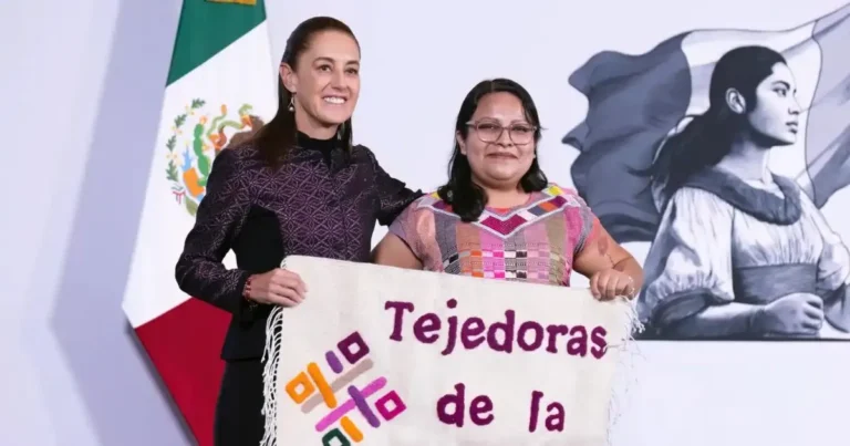 feminicidio en méxico disminuye 36