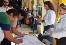 feria del empleo en mérida ofrecerá oportunidades laborales este sábado