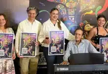 festival de jazz mérida conoce la cartelera