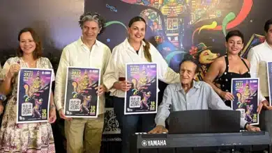 festival de jazz mérida conoce la cartelera
