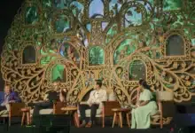 foro de sostenibilidad en xcaret analiza el futuro del turismo responsable