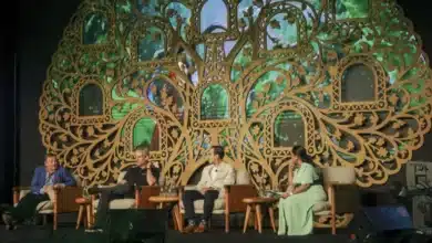 foro de sostenibilidad en xcaret analiza el futuro del turismo responsable