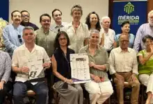 francia y yucatán estrechan vínculos con una semana cultural
