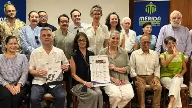 francia y yucatán estrechan vínculos con una semana cultural